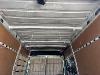 Renault Master 2.5 Dci L3-h2 120 Cv ocasion