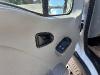 Renault Master 2.5 Dci L3-h2 120 Cv ocasion