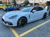 Porsche Panamera Hybrido Enchufable 462 Cv ocasion