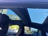 Porsche Panamera Hybrido Enchufable 462 Cv ocasion