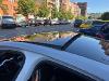 Porsche Panamera Hybrido Enchufable 462 Cv ocasion