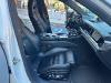 Porsche Panamera Hybrido Enchufable 462 Cv ocasion