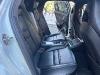 Porsche Panamera Hybrido Enchufable 462 Cv ocasion