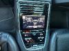 Porsche Panamera Hybrido Enchufable 462 Cv ocasion