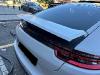 Porsche Panamera Hybrido Enchufable 462 Cv ocasion