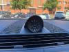 Porsche Panamera Hybrido Enchufable 462 Cv ocasion