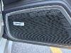 Porsche Panamera Hybrido Enchufable 462 Cv ocasion