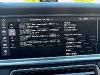 Porsche Panamera Hybrido Enchufable 462 Cv ocasion