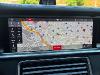 Porsche Panamera Hybrido Enchufable 462 Cv ocasion