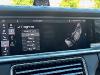 Porsche Panamera Hybrido Enchufable 462 Cv ocasion