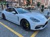 Porsche Panamera Hybrido Enchufable 462 Cv ocasion