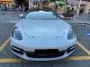 Porsche Panamera Hybrido Enchufable 462 Cv ocasion