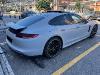 Porsche Panamera Hybrido Enchufable 462 Cv ocasion