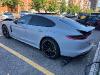 Porsche Panamera Hybrido Enchufable 462 Cv ocasion