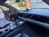 Porsche Panamera Hybrido Enchufable 462 Cv ocasion