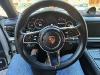 Porsche Panamera Hybrido Enchufable 462 Cv ocasion