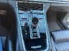 Porsche Panamera Hybrido Enchufable 462 Cv ocasion