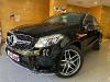 Mercedes Gle 350 Coup 350d 4matic Aut. ocasion