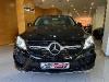 Mercedes Gle 350 Coup 350d 4matic Aut. ocasion