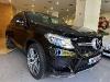 Mercedes Gle 350 Coup 350d 4matic Aut. ocasion