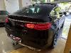 Mercedes Gle 350 Coup 350d 4matic Aut. ocasion