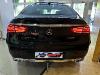 Mercedes Gle 350 Coup 350d 4matic Aut. ocasion