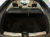 Mercedes Gle 350 Coup 350d 4matic Aut. ocasion