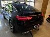 Mercedes Gle 350 Coup 350d 4matic Aut. ocasion