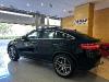 Mercedes Gle 350 Coup 350d 4matic Aut. ocasion
