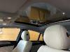 Mercedes Gle 350 Coup 350d 4matic Aut. ocasion