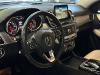 Mercedes Gle 350 Coup 350d 4matic Aut. ocasion