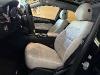 Mercedes Gle 350 Coup 350d 4matic Aut. ocasion