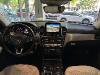 Mercedes Gle 350 Coup 350d 4matic Aut. ocasion