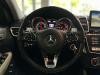 Mercedes Gle 350 Coup 350d 4matic Aut. ocasion