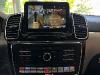 Mercedes Gle 350 Coup 350d 4matic Aut. ocasion