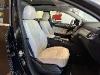 Mercedes Gle 350 Coup 350d 4matic Aut. ocasion