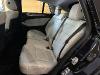 Mercedes Gle 350 Coup 350d 4matic Aut. ocasion