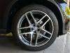Mercedes Gle 350 Coup 350d 4matic Aut. ocasion