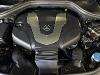 Mercedes Gle 350 Coup 350d 4matic Aut. ocasion