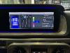 Mercedes G 63 Amg 4matic 9g-tronic ocasion