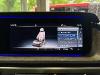 Mercedes G 63 Amg 4matic 9g-tronic ocasion