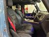 Mercedes G 63 Amg 4matic 9g-tronic ocasion