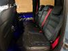 Mercedes G 63 Amg 4matic 9g-tronic ocasion