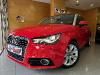 Audi A1 1.4 Tfsi Ambition S-tronic ocasion