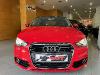 Audi A1 1.4 Tfsi Ambition S-tronic ocasion