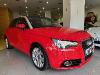 Audi A1 1.4 Tfsi Ambition S-tronic ocasion