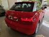 Audi A1 1.4 Tfsi Ambition S-tronic ocasion