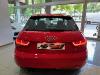Audi A1 1.4 Tfsi Ambition S-tronic ocasion