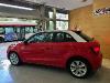 Audi A1 1.4 Tfsi Ambition S-tronic ocasion