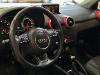 Audi A1 1.4 Tfsi Ambition S-tronic ocasion